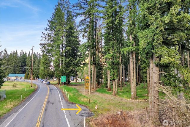 0 Mt Baker Highway, Deming, WA 98244