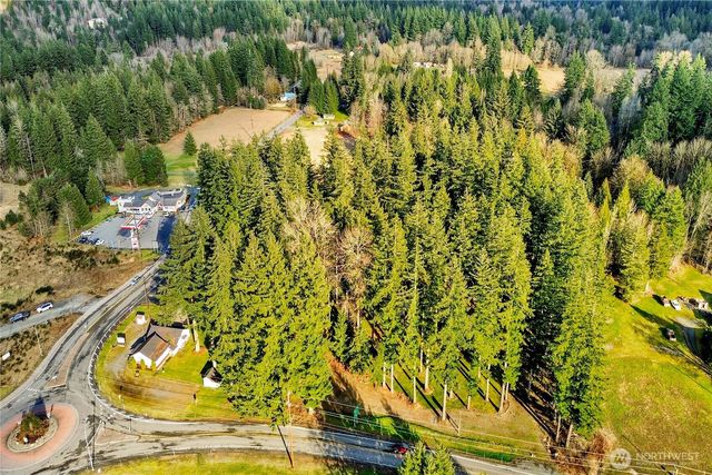 0 Mt Baker Highway, Deming, WA 98244