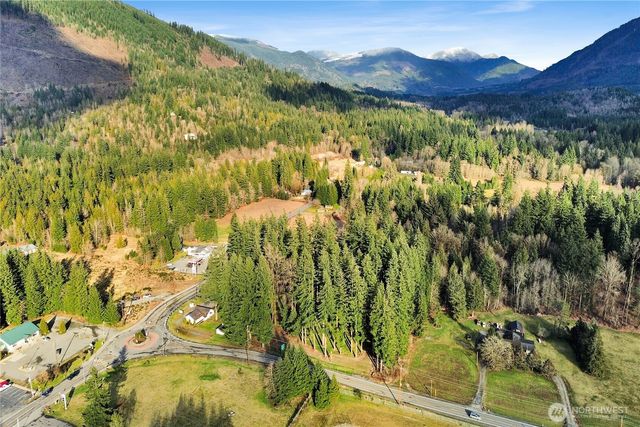 0 Mt Baker Highway, Deming, WA 98244