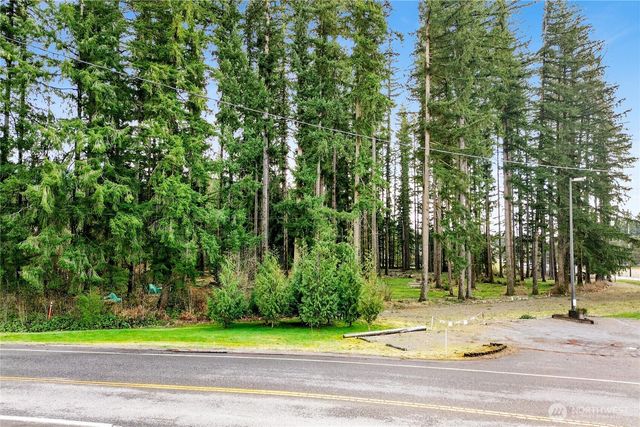 0 Mt Baker Highway, Deming, WA 98244