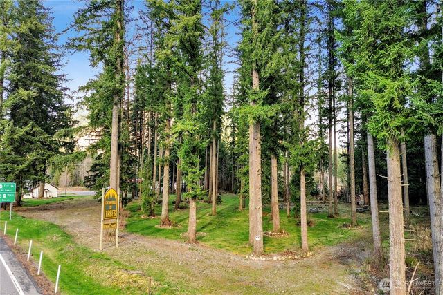 0 Mt Baker Highway, Deming, WA 98244