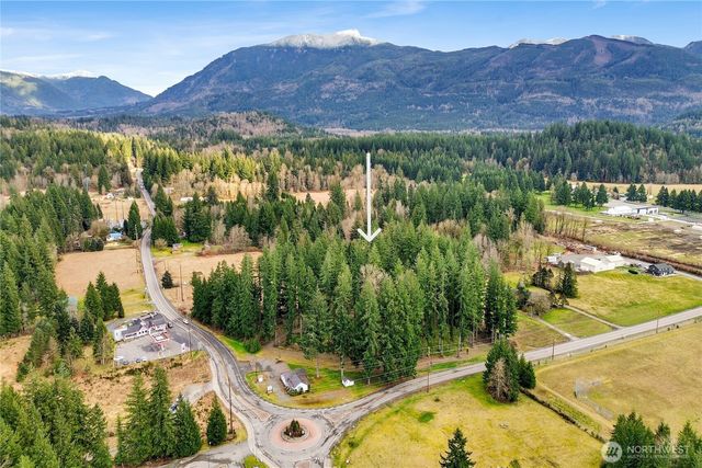 0 Mt Baker Highway, Deming, WA 98244
