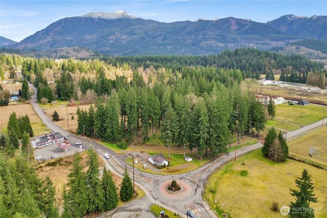 0 Mt Baker Highway, Deming, WA 98244