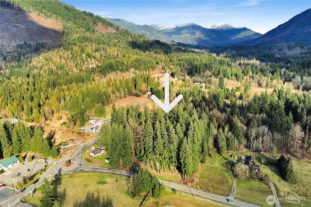 0 Mt Baker Highway, Deming, WA 98244