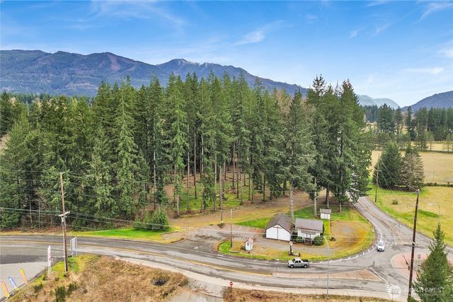 0 Mt Baker Highway, Deming, WA 98244