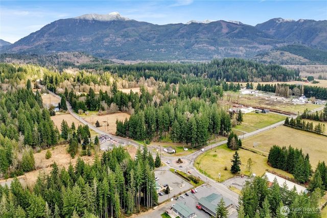 0 Mt Baker Highway, Deming, WA 98244