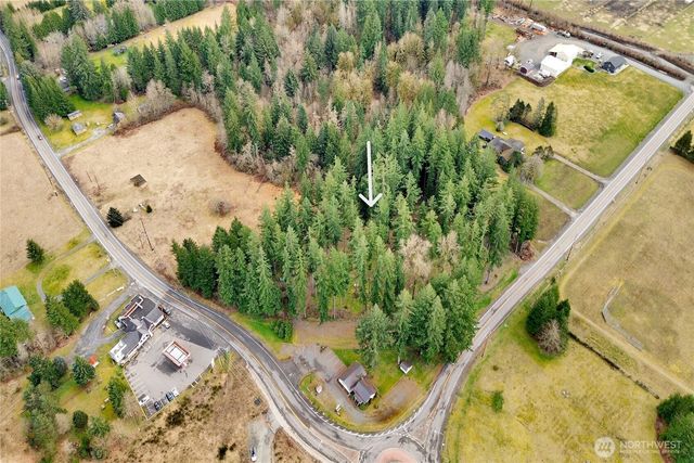 0 Mt Baker Highway, Deming, WA 98244
