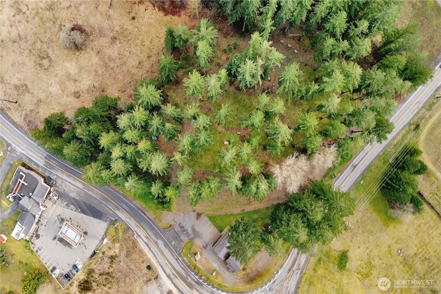 0 Mt Baker Highway, Deming, WA 98244