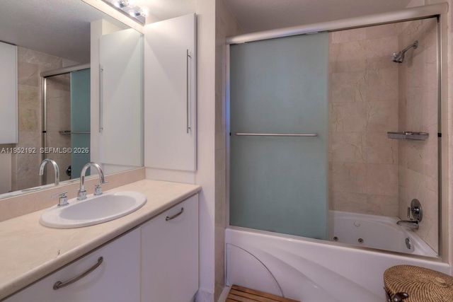 6515 Collins Ave 1804, Miami Beach, FL 33141