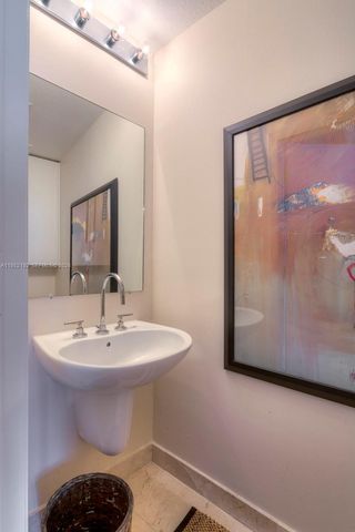 6515 Collins Ave 1804, Miami Beach, FL 33141