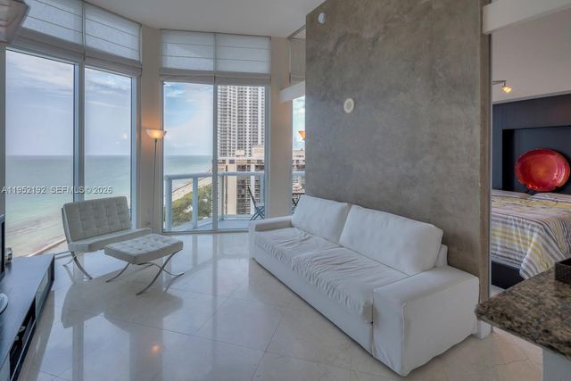 6515 Collins Ave 1804, Miami Beach, FL 33141