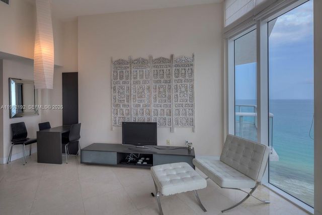 6515 Collins Ave 1804, Miami Beach, FL 33141