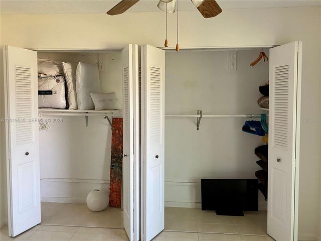 12 Dorchester A 12, West Palm Beach, FL 33417