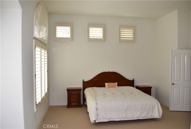 4674 Portofino Circle, Cypress, CA 90630