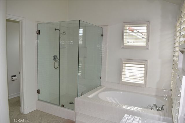4674 Portofino Circle, Cypress, CA 90630