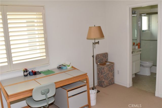 4674 Portofino Circle, Cypress, CA 90630