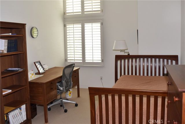 4674 Portofino Circle, Cypress, CA 90630