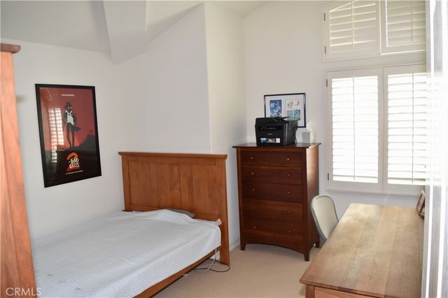 4674 Portofino Circle, Cypress, CA 90630