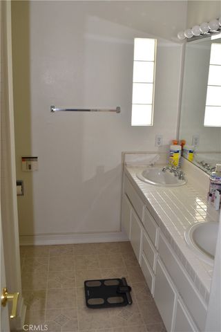 4674 Portofino Circle, Cypress, CA 90630