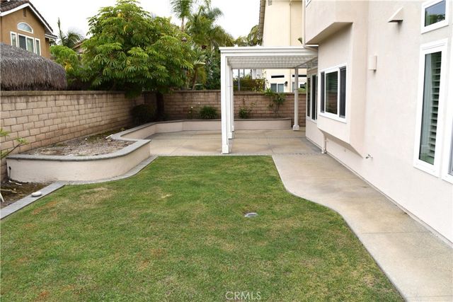 4674 Portofino Circle, Cypress, CA 90630
