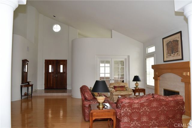 4674 Portofino Circle, Cypress, CA 90630