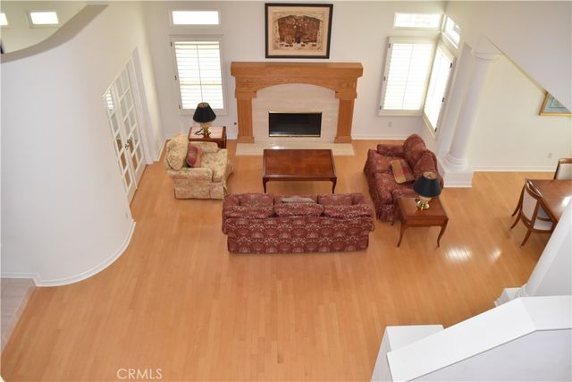 4674 Portofino Circle, Cypress, CA 90630