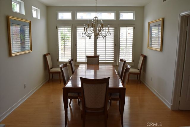 4674 Portofino Circle, Cypress, CA 90630