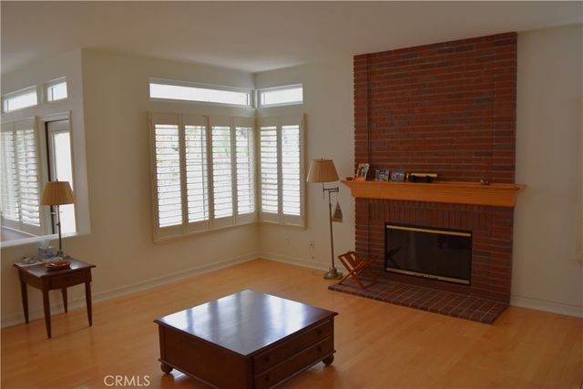 4674 Portofino Circle, Cypress, CA 90630