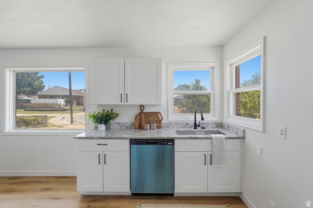 2102 W 5125 S, Roy, UT 84067