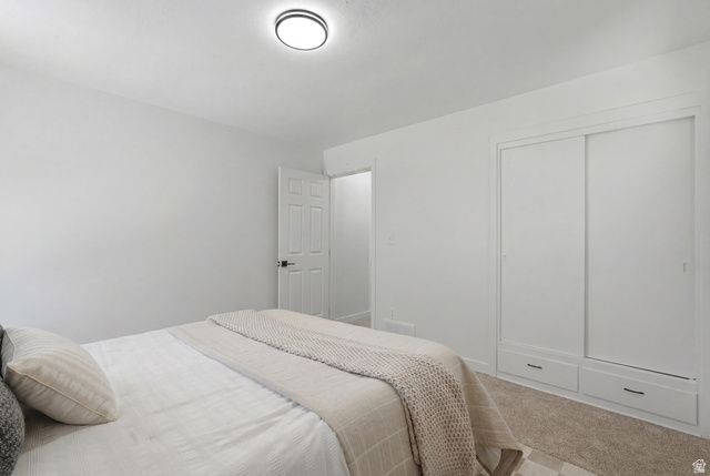 2102 W 5125 S, Roy, UT 84067