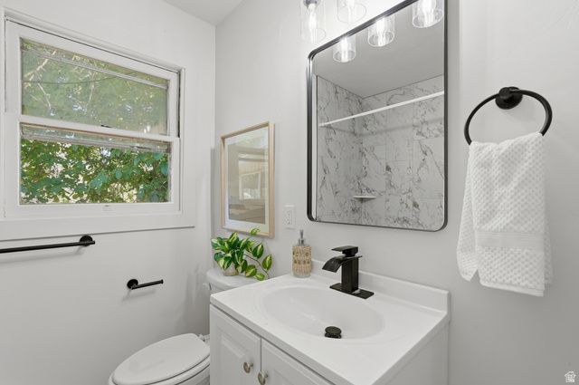 2102 W 5125 S, Roy, UT 84067