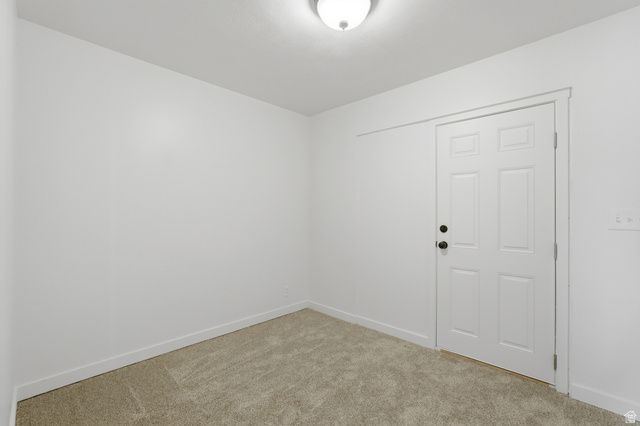 2102 W 5125 S, Roy, UT 84067