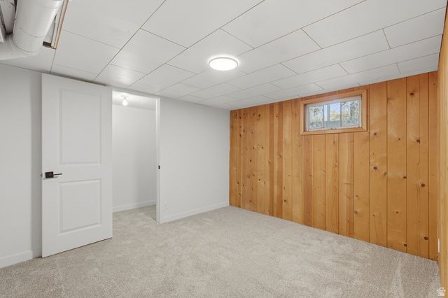 2102 W 5125 S, Roy, UT 84067