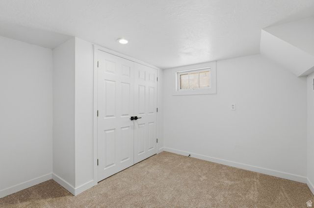 2102 W 5125 S, Roy, UT 84067
