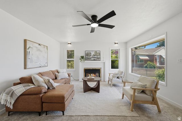 2102 W 5125 S, Roy, UT 84067