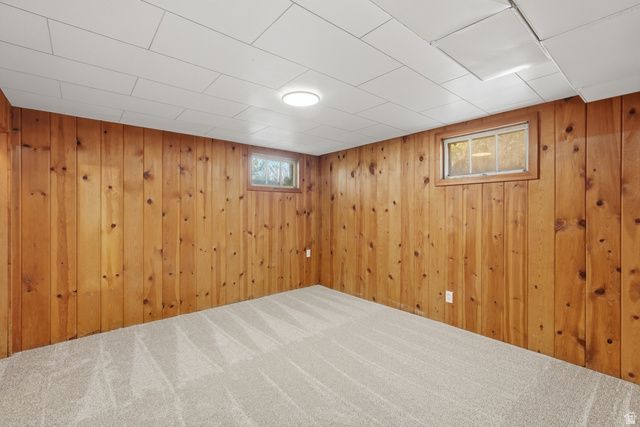 2102 W 5125 S, Roy, UT 84067