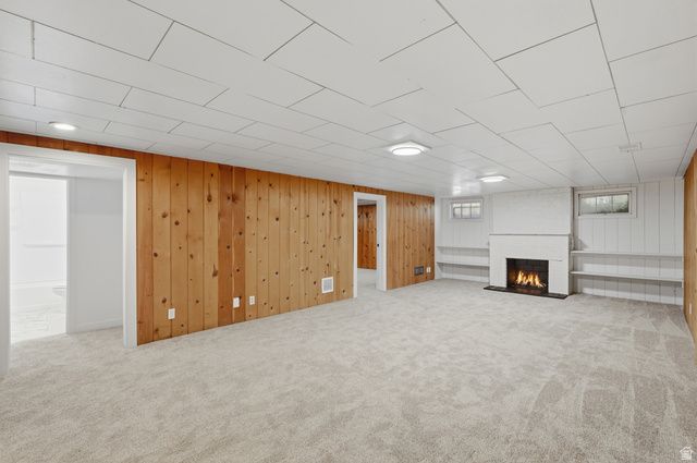 2102 W 5125 S, Roy, UT 84067