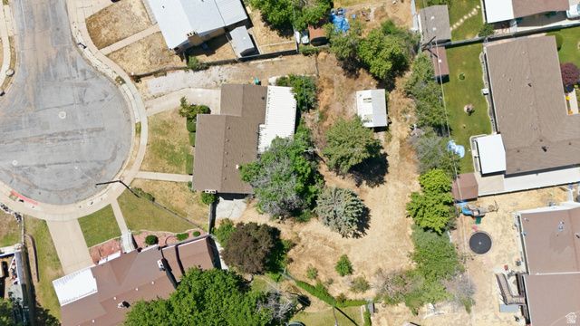 2102 W 5125 S, Roy, UT 84067