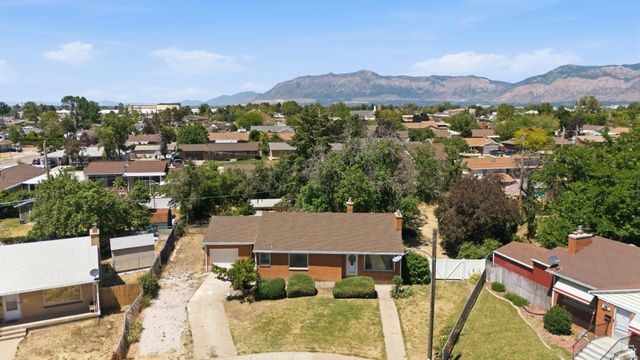 2102 W 5125 S, Roy, UT 84067
