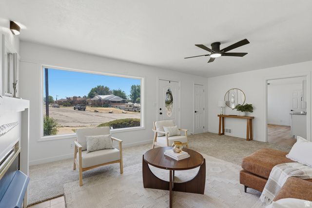 2102 W 5125 S, Roy, UT 84067