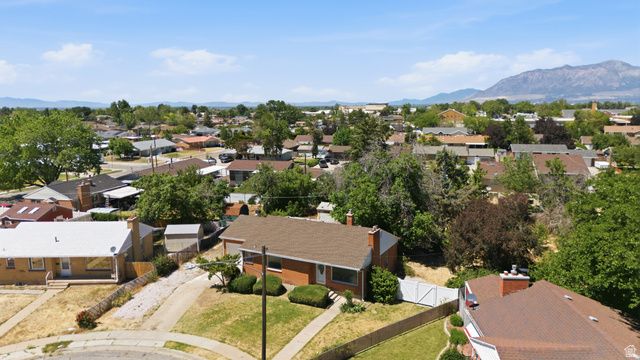 2102 W 5125 S, Roy, UT 84067