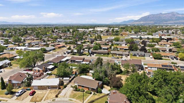 2102 W 5125 S, Roy, UT 84067