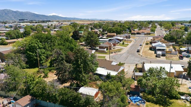 2102 W 5125 S, Roy, UT 84067
