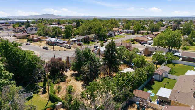 2102 W 5125 S, Roy, UT 84067