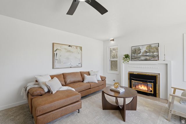 2102 W 5125 S, Roy, UT 84067