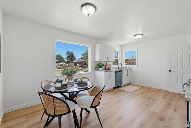 2102 W 5125 S, Roy, UT 84067