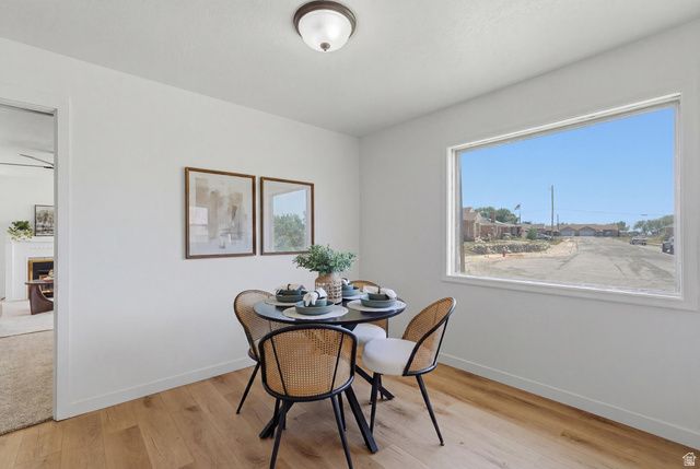 2102 W 5125 S, Roy, UT 84067