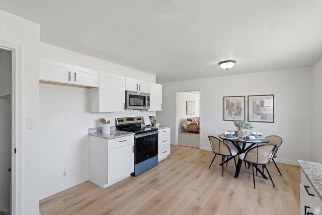 2102 W 5125 S, Roy, UT 84067