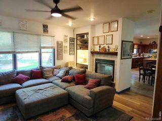 1924 Pacific Court, Fort Collins, CO 80528
