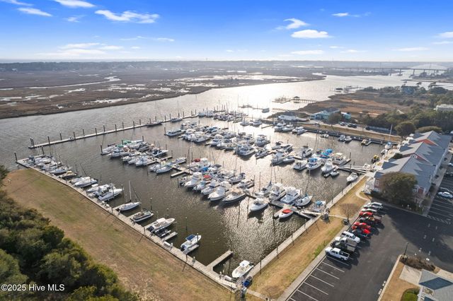 4042 Barnes Bluff Drive SE, Boiling Spring Lakes, NC 28461